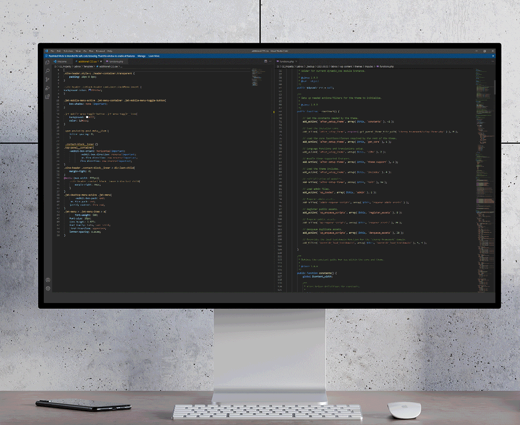 freelancer-fuer-webentwicklung-webprogrammierung