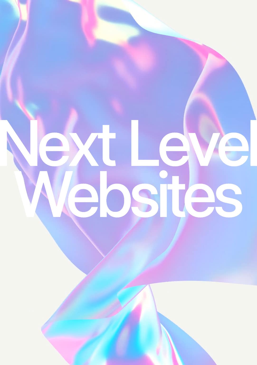 animierte-grafik-fuer-design-studio