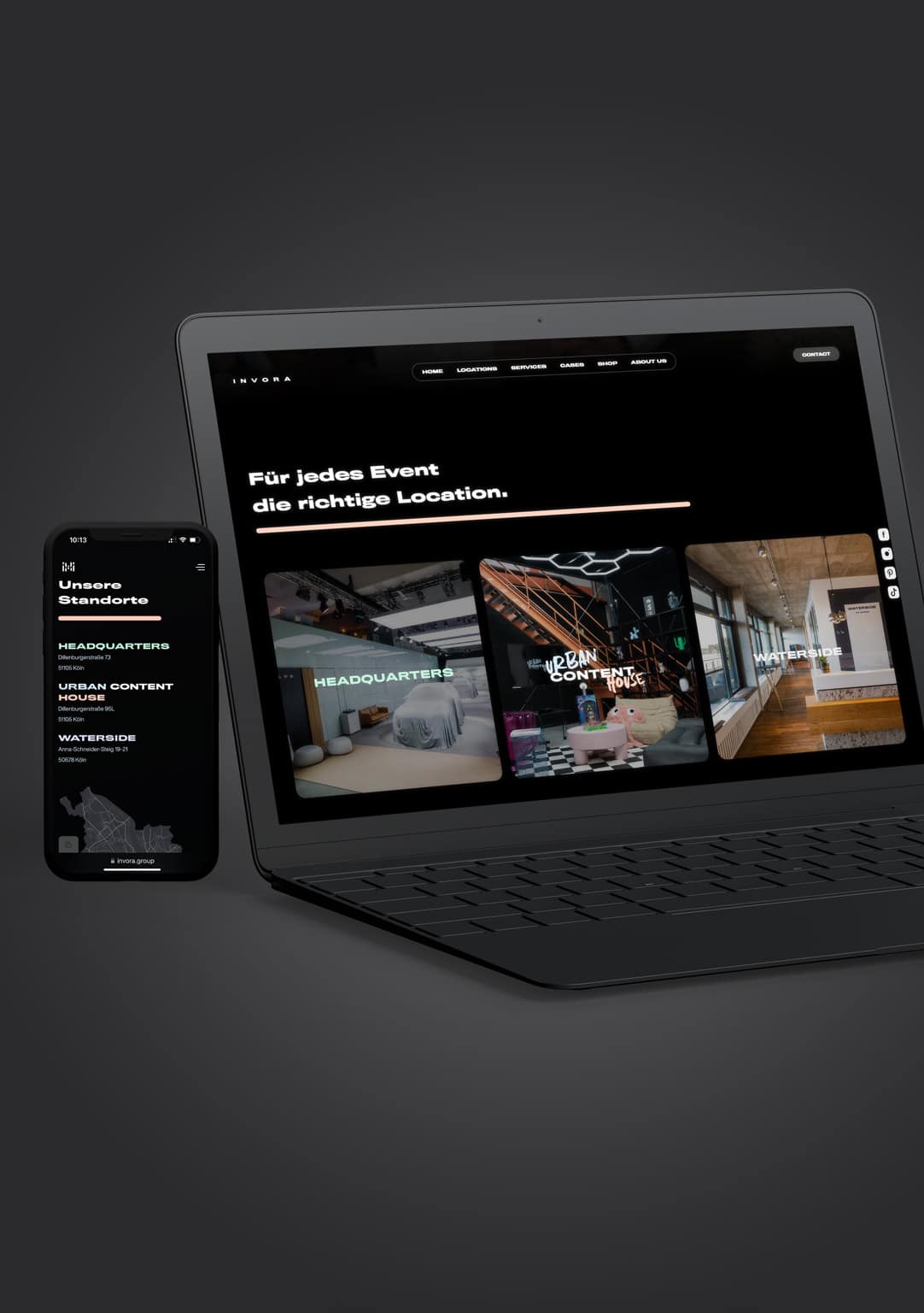 design-und-webprogrammierung-mit-webflow-fuer-invora-gmbh-aus-koeln