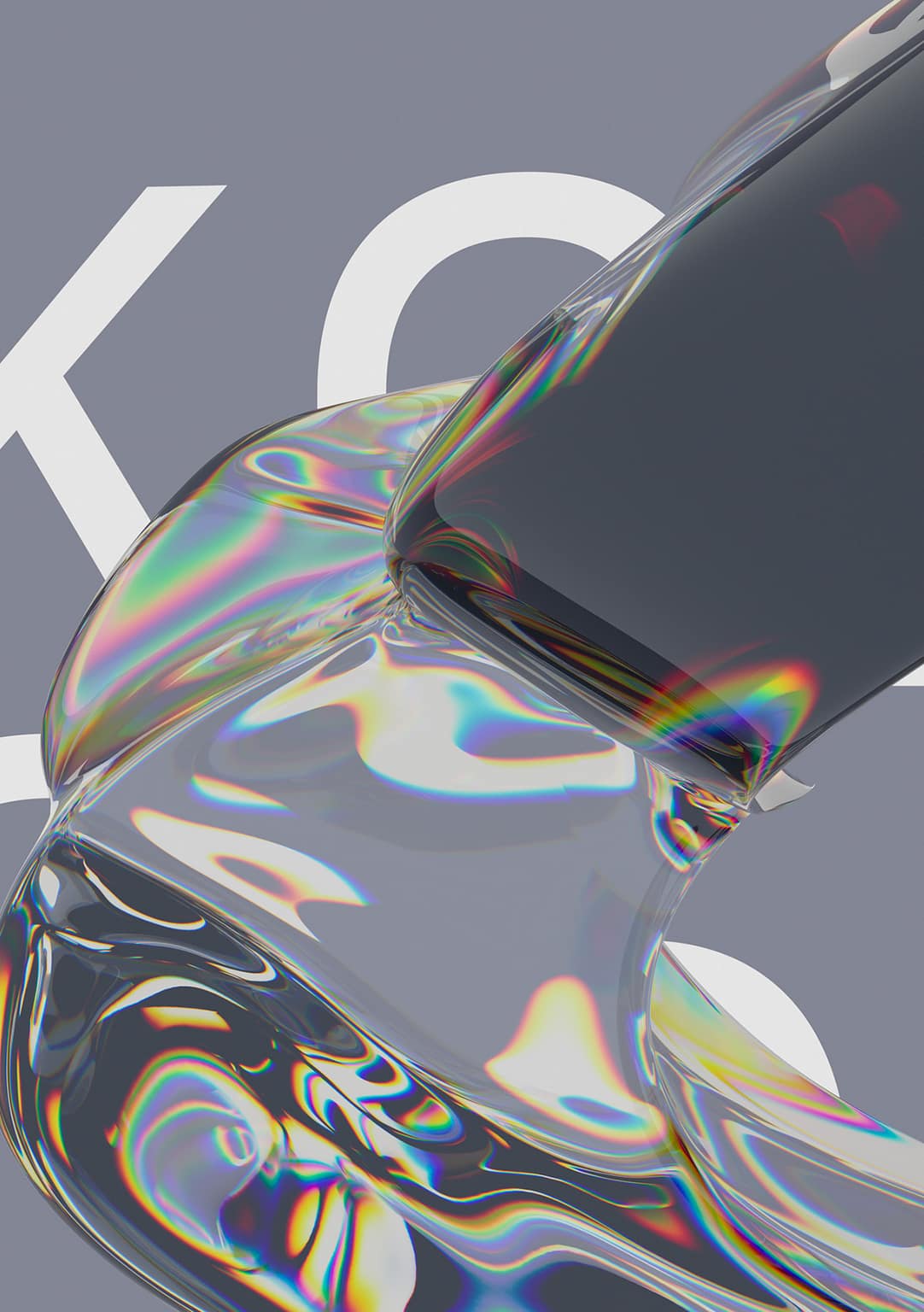 freelancer-fuer-grafikdesign-referenzen-3d-grafik