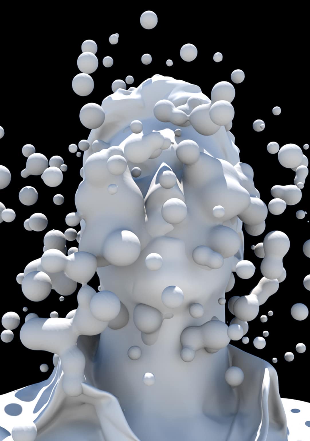 freelancer-fuer-grafikdesign-referenzen-grafik