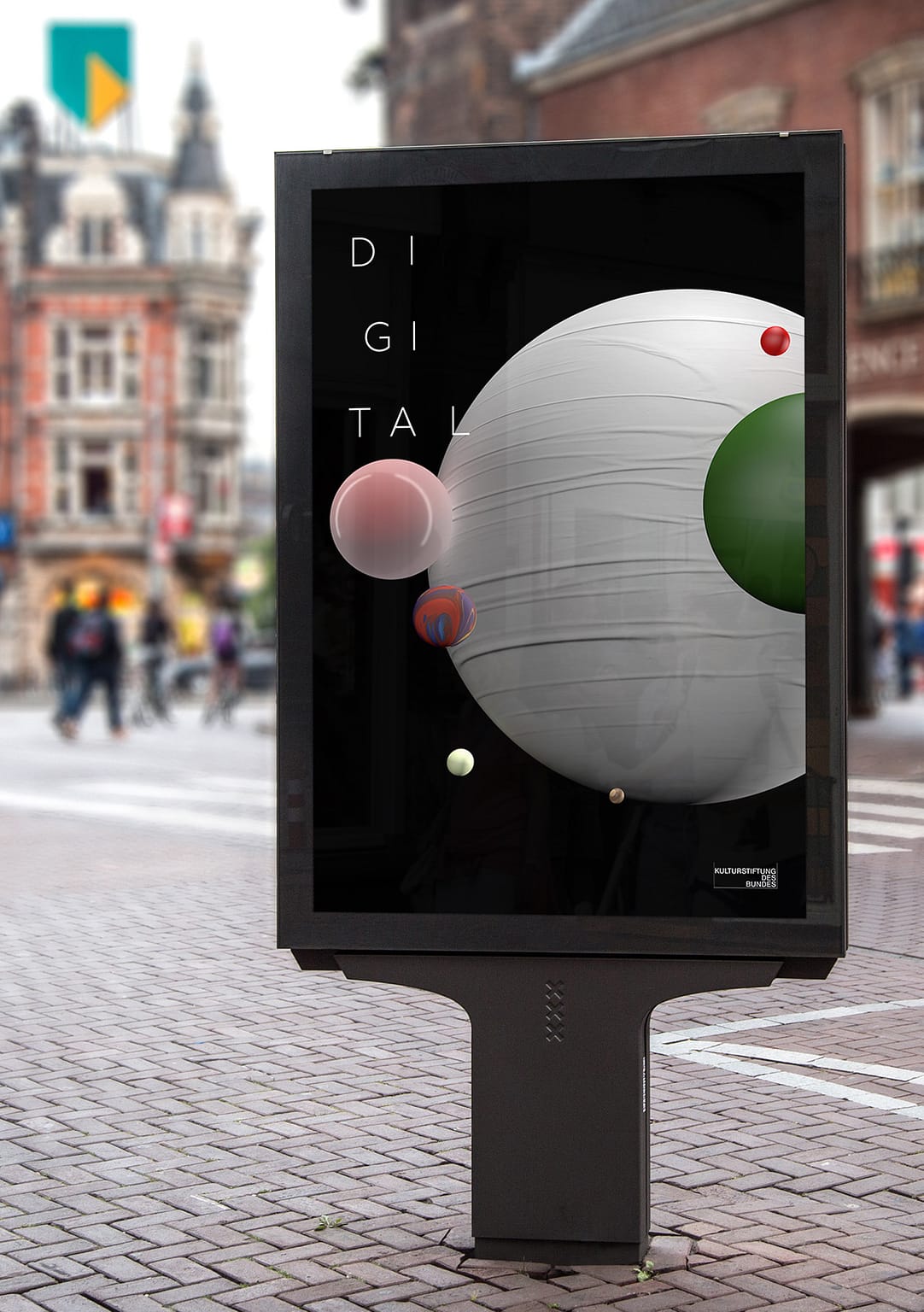 freelancer-fuer-grafikdesign-referenzen-poster-digital