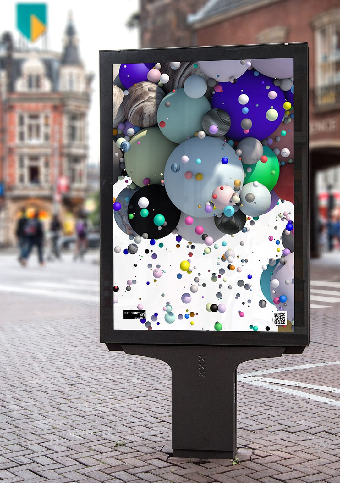 freelancer-fuer-grafikdesign-referenzen-poster