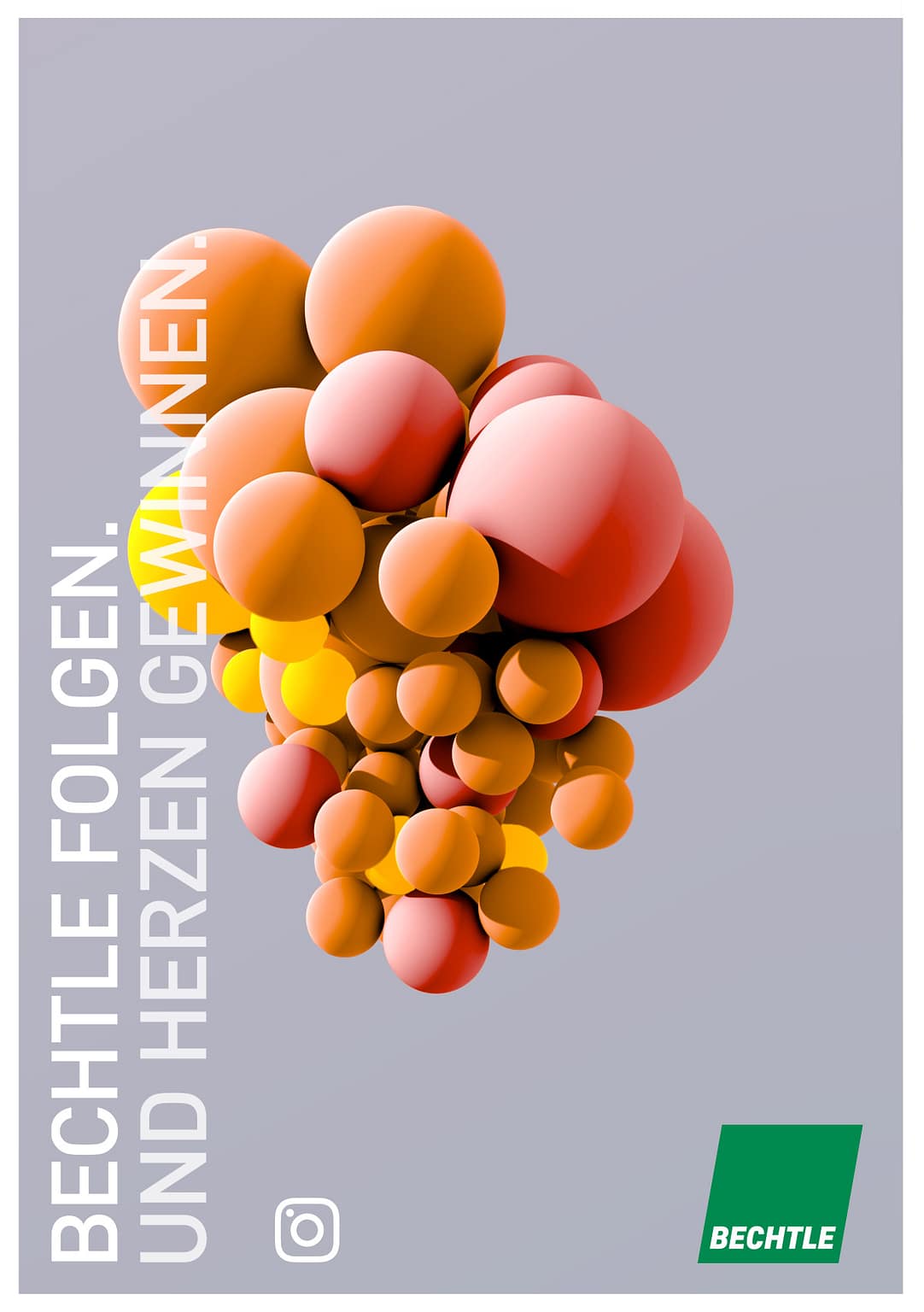 freelancer-fuer-grafikdesign-referenzen-typografie