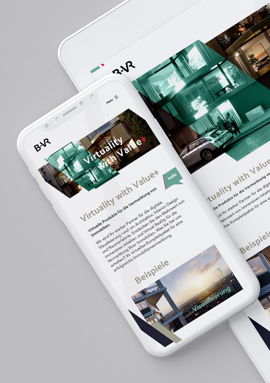 freelancer-fuer-webdesign-ux-ui_referenzen_01