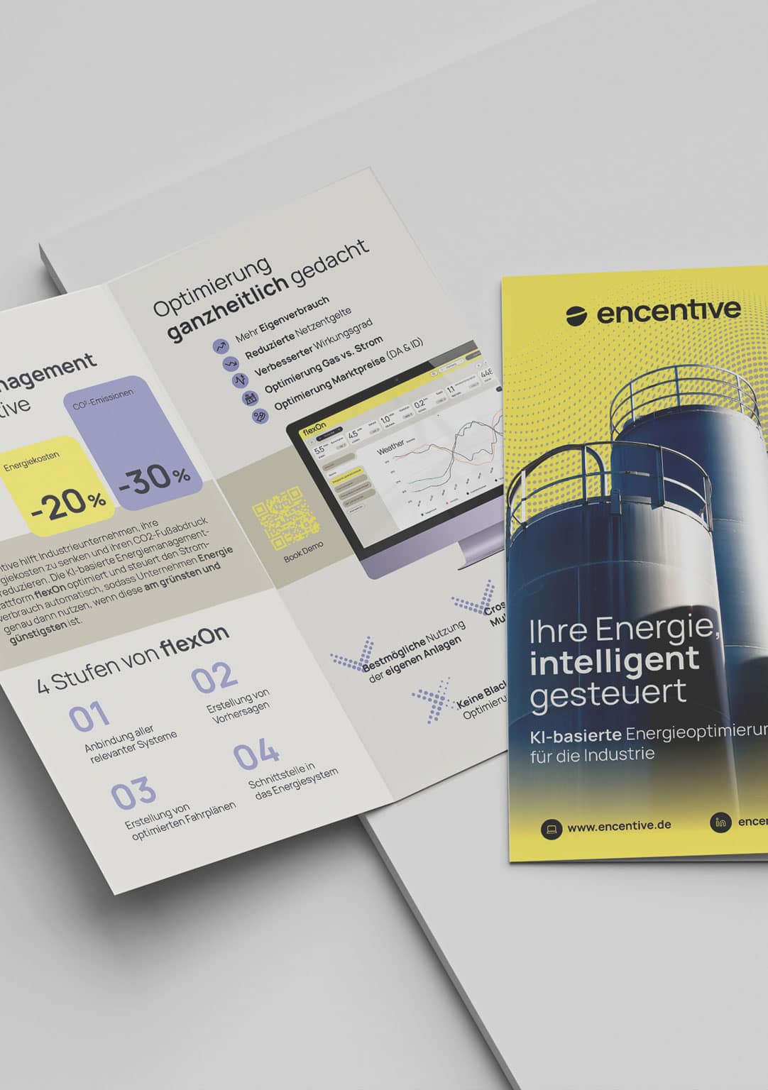 grafikdesign-fuer-encentive-gmbh_02