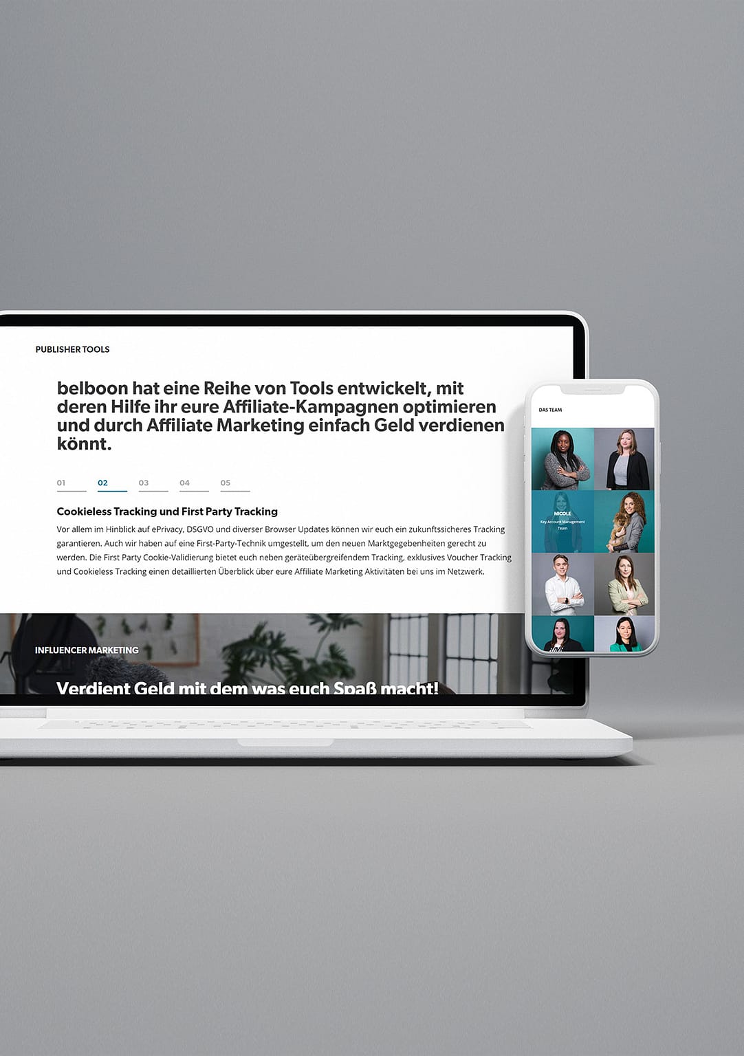 konzeption-und-web-design-fuer-belboon-aus-berlin