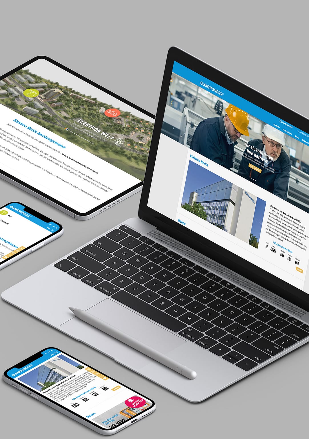 webdesign-fuer-elektron-berlin