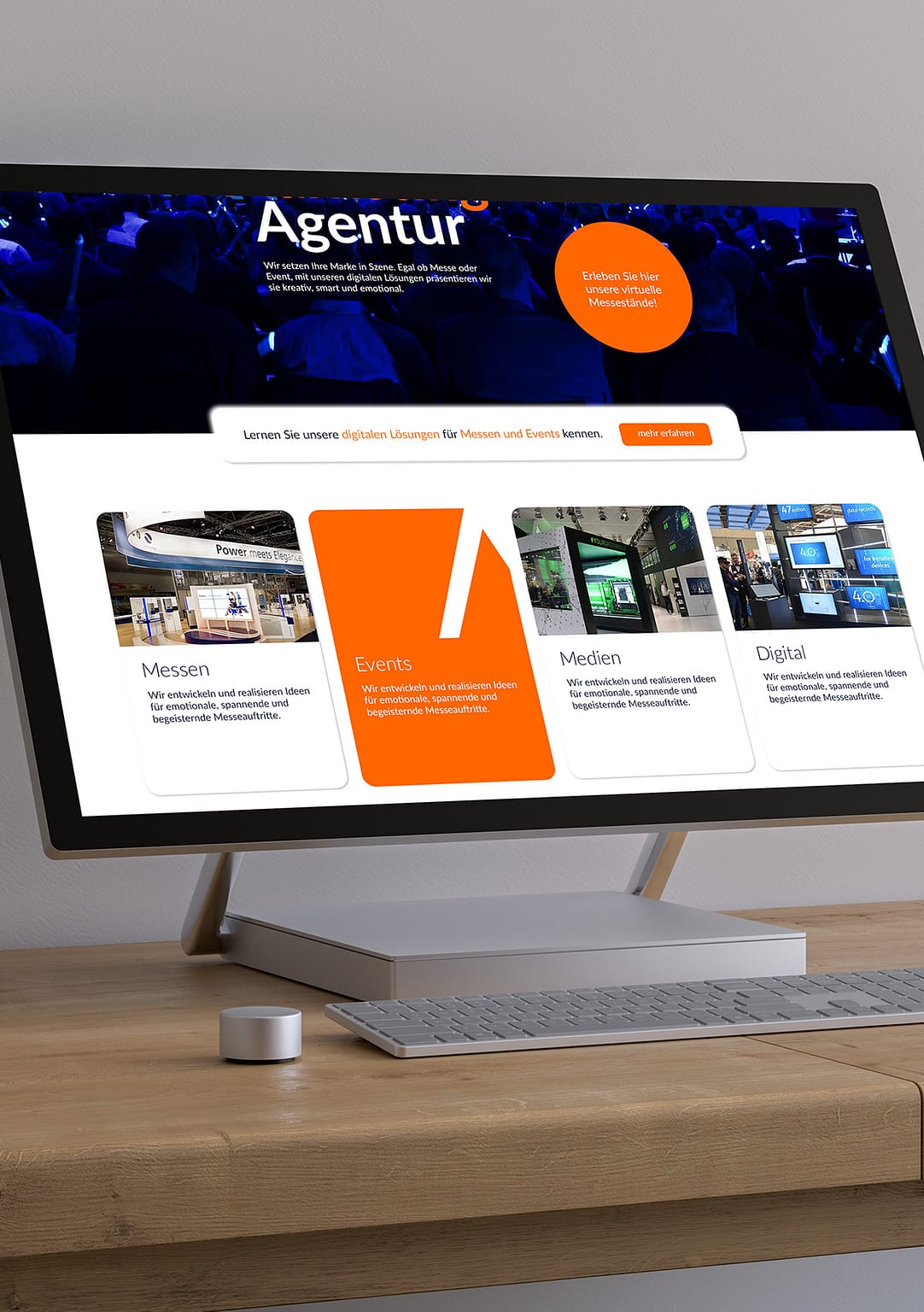 webdesign-und-konzeption-fuer-commacross