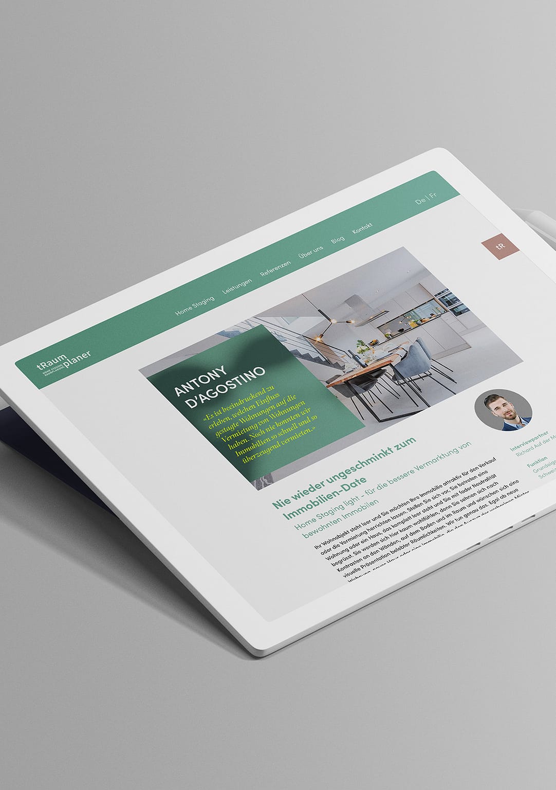 webdesign-und-konzeption-fuer-t-raumplaner