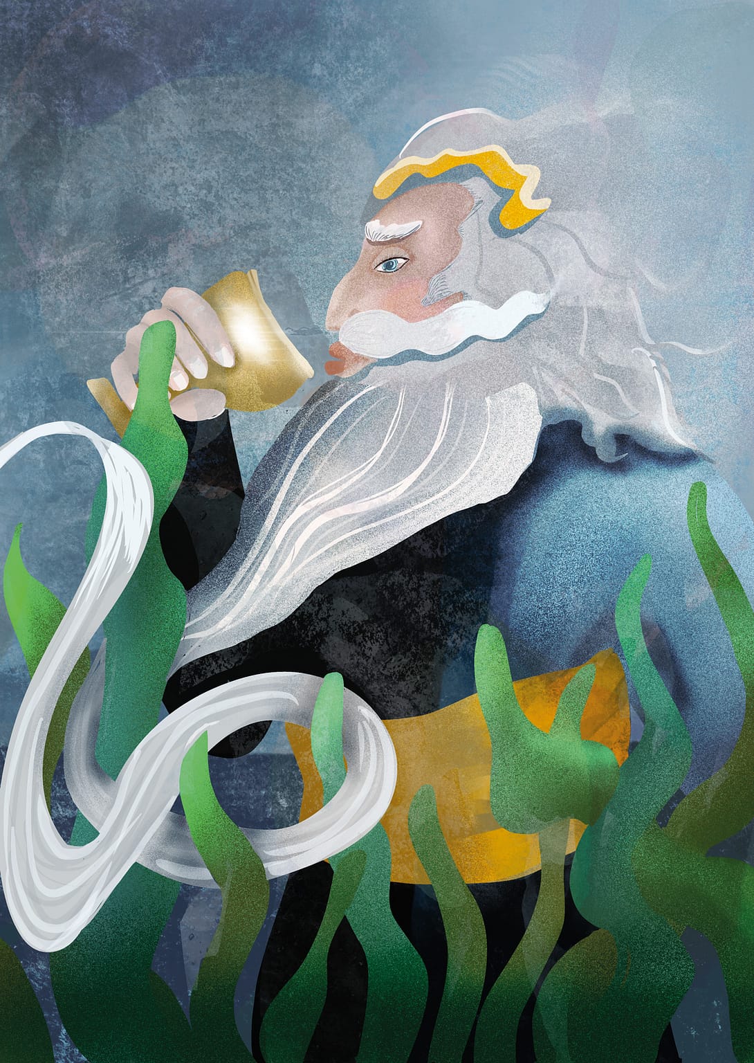 freelancer-fuer-illustration-beispiel_02
