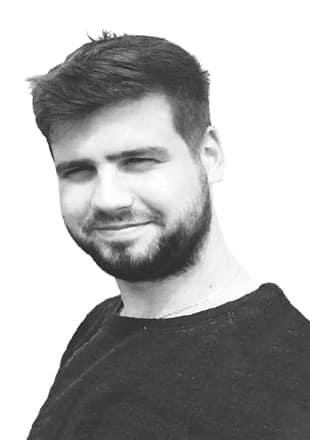 Dominik