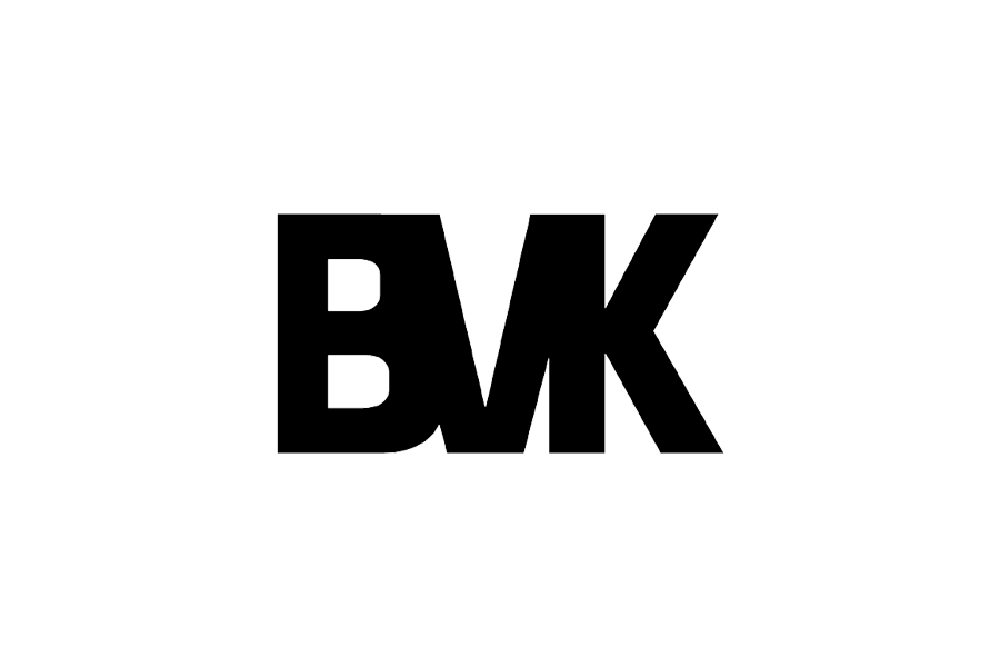 Referenzen_BVK