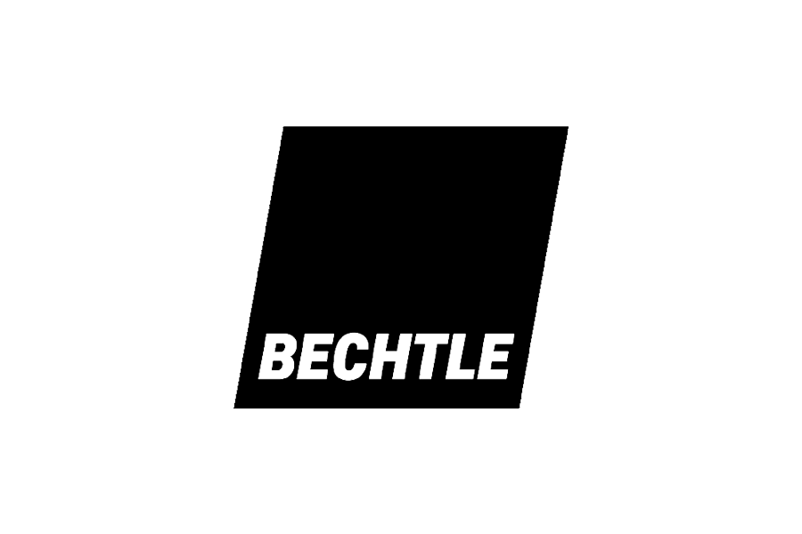 Referenzen_Bechtle
