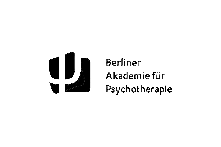 Referenzen_BerlinerAkademieFuerPsychotherapie