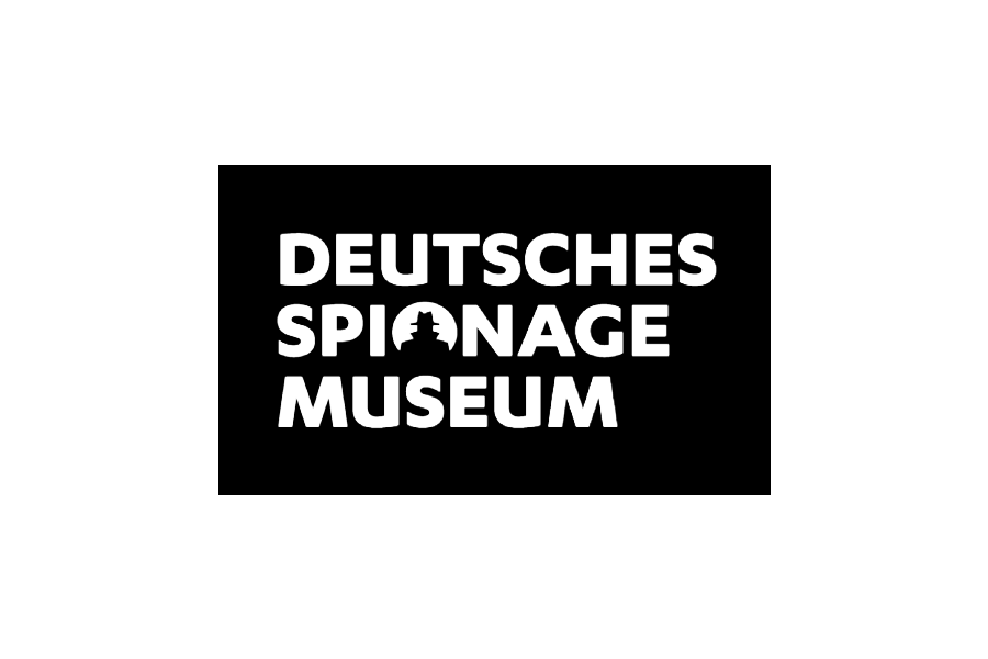 Referenzen_DeutschesSpionageMuseum