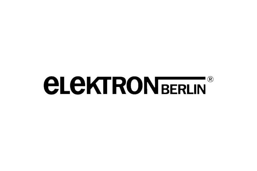 Referenzen_ElektronBerlin