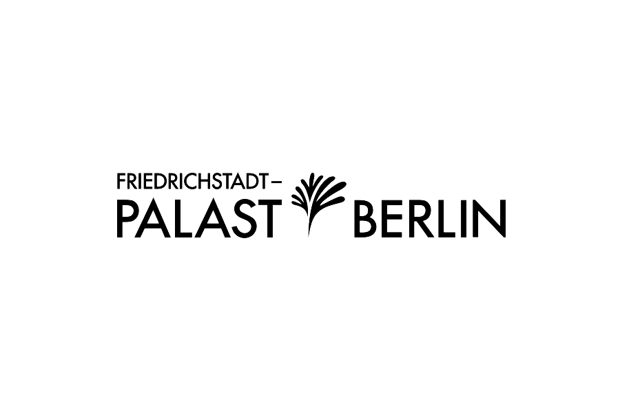 Referenzen_FriedrichstadtPalastBerlin