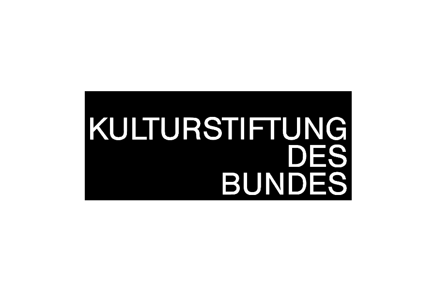 Referenzen_KulturstiftungDesBundes