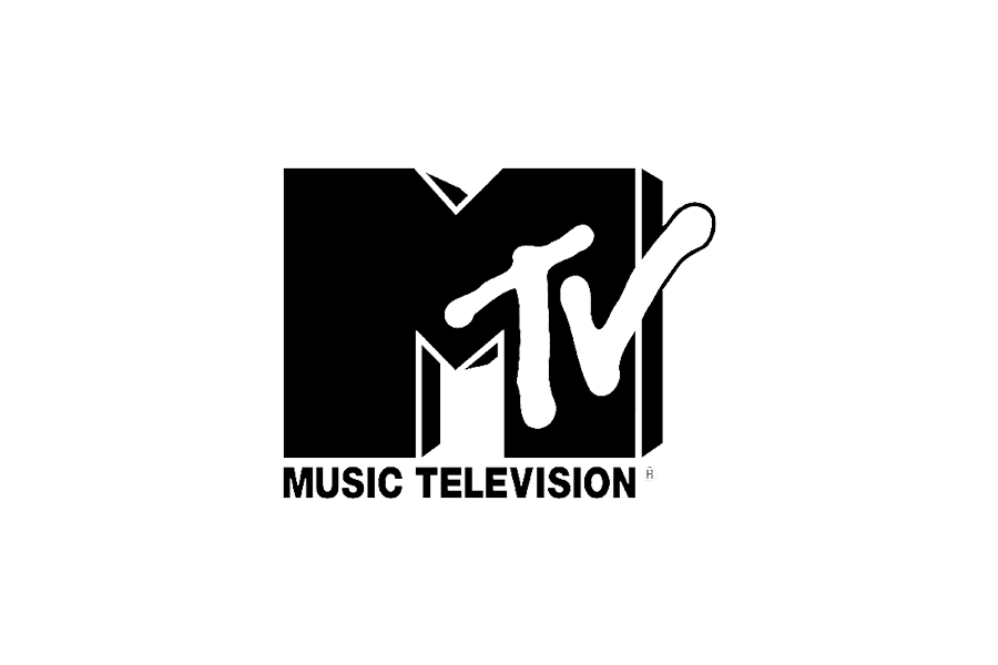 Referenzen_MTV-Germany