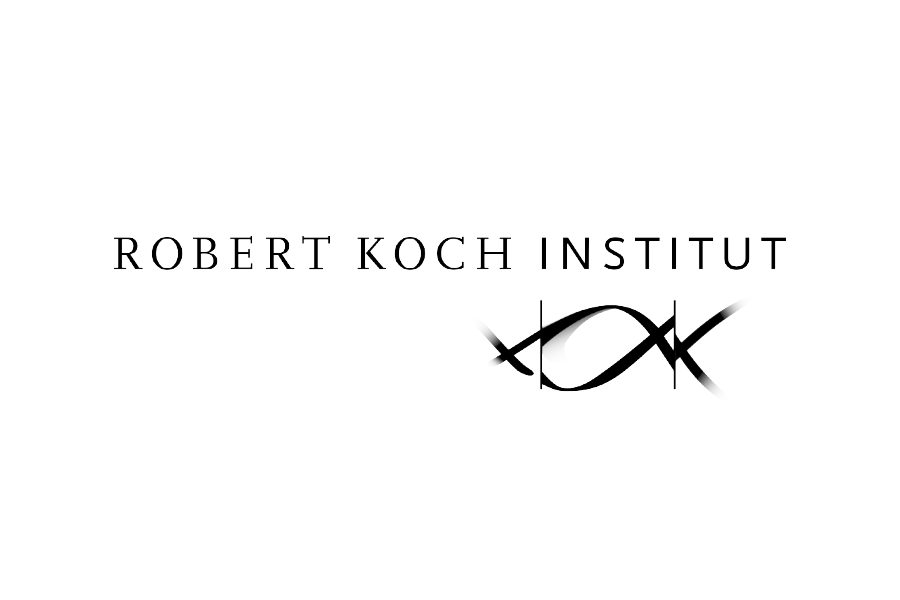 Referenzen_RobertKochInstitut