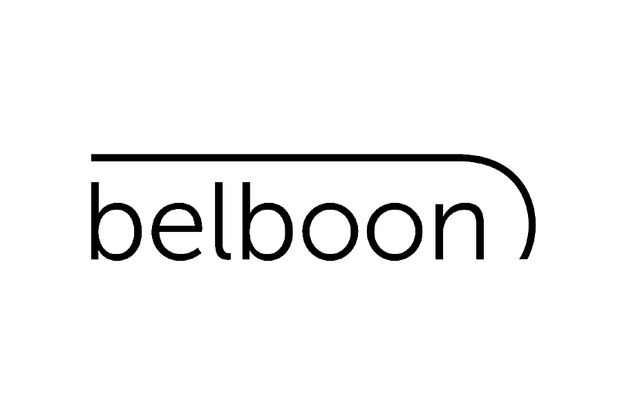Referenzen_belboon
