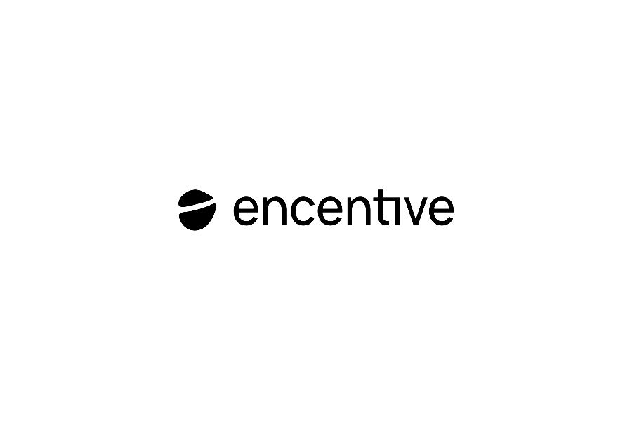 Referenzen_encentive